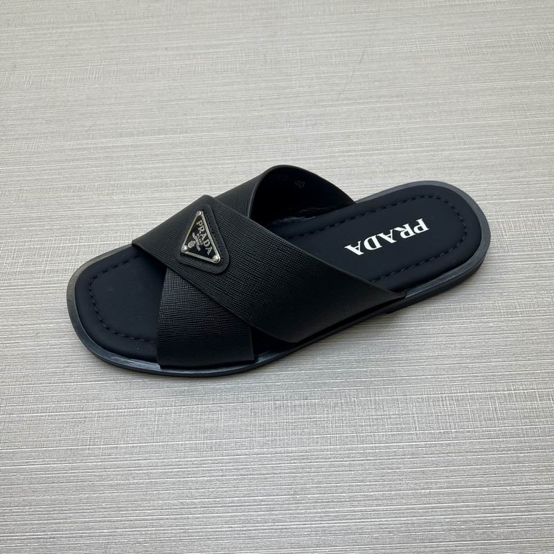 PRADA sz38-45 mnw0304